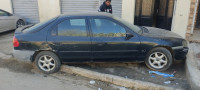 voitures-ford-fiesta-1997-medea-algerie