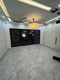 Vente Appartement F5 Alger Bir mourad rais