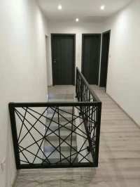 Vente Appartement Alger Dely brahim