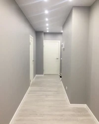 Vente Appartement F5 Alger Bir mourad rais