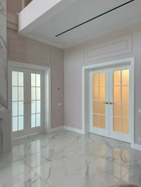 Vente Appartement F4 Alger Kouba