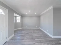 Vente Appartement F3 Alger Kouba