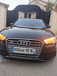 voitures-audi-s3-2015-meftah-blida-algerie