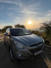 voitures-hyundai-tucson-2012-medea-algerie