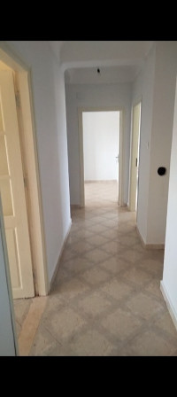 appartement-location-f3-oran-bethioua-algerie