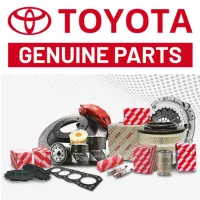 Pièces détachées Optiques & Eclairage & Electricité Toyota - Nissan - Daihatsu