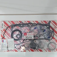 Pochette de joint Toyota Yaris HB 06-11 04111-21040