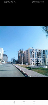 appartement-vente-f5-tipaza-bou-ismail-algerie