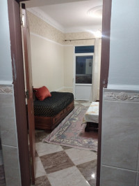 appartement-location-f3-ain-defla-hammam-righa-algerie