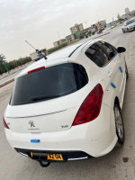 voitures-peugeot-308-2012-ain-mlila-oum-el-bouaghi-algerie