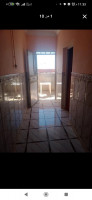 appartement-vente-f2-tlemcen-ghazaouet-algerie