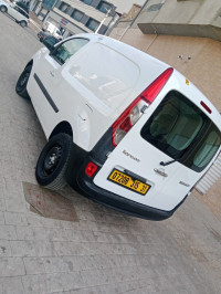 voitures-renault-kangoo-2015-oran-algerie