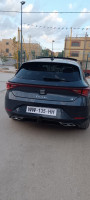 voitures-seat-leon-2022-fr-maghnia-tlemcen-algerie