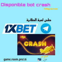 services-a-letranger-bot-candy-crush-بوت-كاندي-كراش-alger-centre-algerie