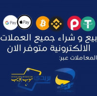 services-a-letranger-euro-dollar-usdt-wise-redotpay-paysera-أورو-وايز-بايسيرا-ريدوتباي-دولار-alger-centre-algerie