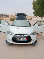 moyenne-berline-hyundai-veloster-2015-v-go-aziz-medea-algerie