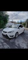 voitures-seat-ibiza-2014-fr-el-kseur-bejaia-algerie