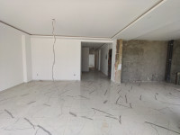 appartement-vente-f4-alger-draria-algerie