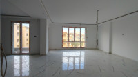 appartement-vente-f3-alger-draria-algerie