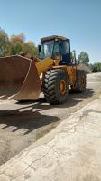 engin-komatsu-w500-1995-ouled-ammar-batna-algerie