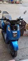 motos-scooters-tonik-sym-2023-el-eulma-setif-algerie