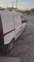 commerciale-renault-kangoo-2010-el-gaada-mascara-algerie