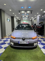 voitures-volkswagen-golf-8-2024-gtd-batna-algerie