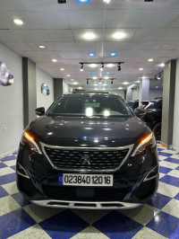 voitures-peugeot-308-2020-gt-line-batna-algerie