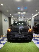 voitures-mercedes-gle-2023-300-batna-algerie