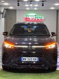 voitures-volkswagen-tiguan-2024-r-lien-batna-algerie