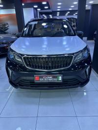 سيارات-lifan-x3-2026-pro-القبة-الجزائر