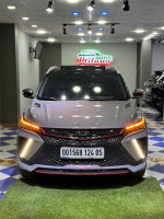 voitures-chery-coolray-2024-gf-sport-batna-algerie