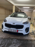 voitures-kia-sportage-2016-premium-bejaia-algerie