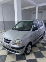 voitures-hyundai-atos-2010-gls-ain-djasser-batna-algerie