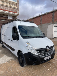 utilitaire-renault-master-2018-ain-djasser-batna-algerie