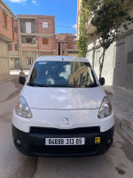 utilitaire-peugeot-partner-2013-b9-ain-djasser-batna-algerie