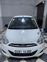 voitures-hyundai-i10-2014-ain-djasser-batna-algerie