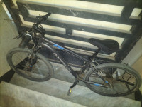 velos-velo-vtt-rockrider-tres-bon-etat-draria-alger-algerie