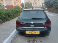 voitures-peugeot-307-2006-oran-algerie