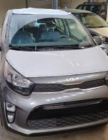 voitures-kia-picanto-2023-lx-tessala-el-merdja-alger-algerie