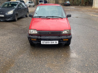 voitures-suzuki-maruti-800-2004-el-harrach-alger-algerie