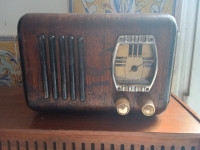 antiquites-collections-poste-radio-art-deco-1930-miniature-alger-centre-algerie