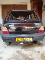 voitures-suzuki-maruti-800-2008-kolea-tipaza-algerie