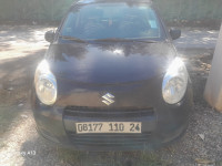 voitures-suzuki-celerio-2010-ga-bouchegouf-guelma-algerie