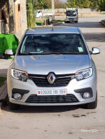 voitures-renault-symbol-2018-setif-algerie