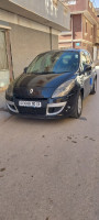 voitures-renault-scenic-2010-remchi-tlemcen-algerie