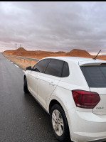 voitures-volkswagen-polo-2019-start-ouargla-algerie