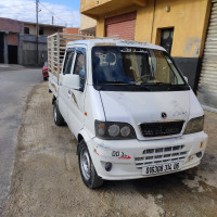 voitures-dfsk-mini-truck-double-cab-2014-lux-1m40-barbacha-bejaia-algerie