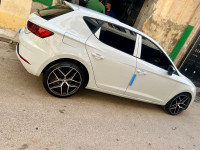 voitures-seat-leon-2018-fr-plus-oran-algerie