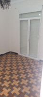 appartement-location-f3-alger-el-biar-algerie